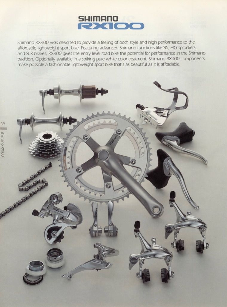 Shimano catalogue 91 42-filtered.jpg