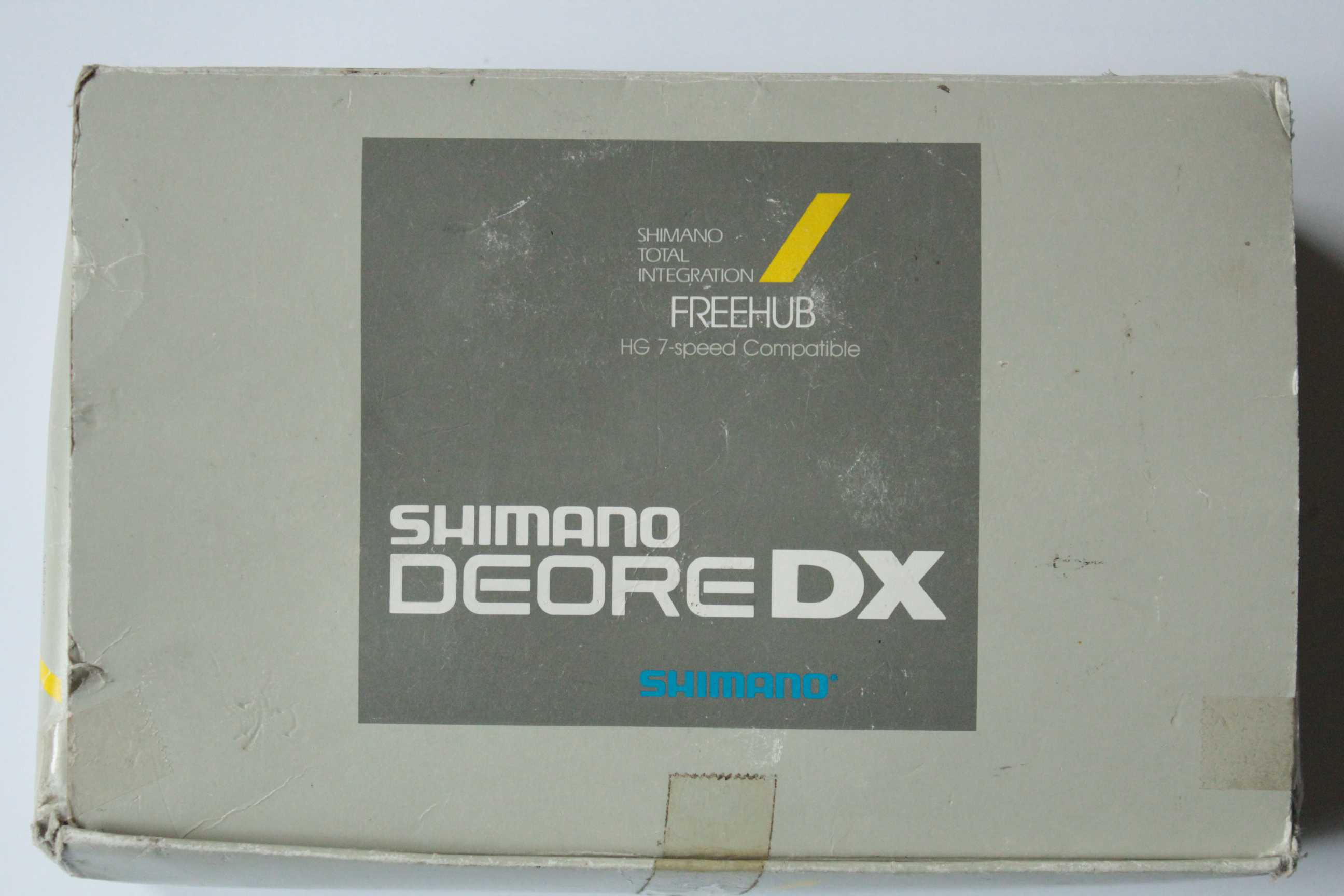 Shimano Deore DX-Naben.JPG