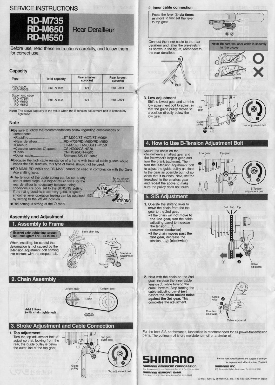 Shimano Deore Schaltwerk M735_M650_M550_Manual_engllisch.jpg
