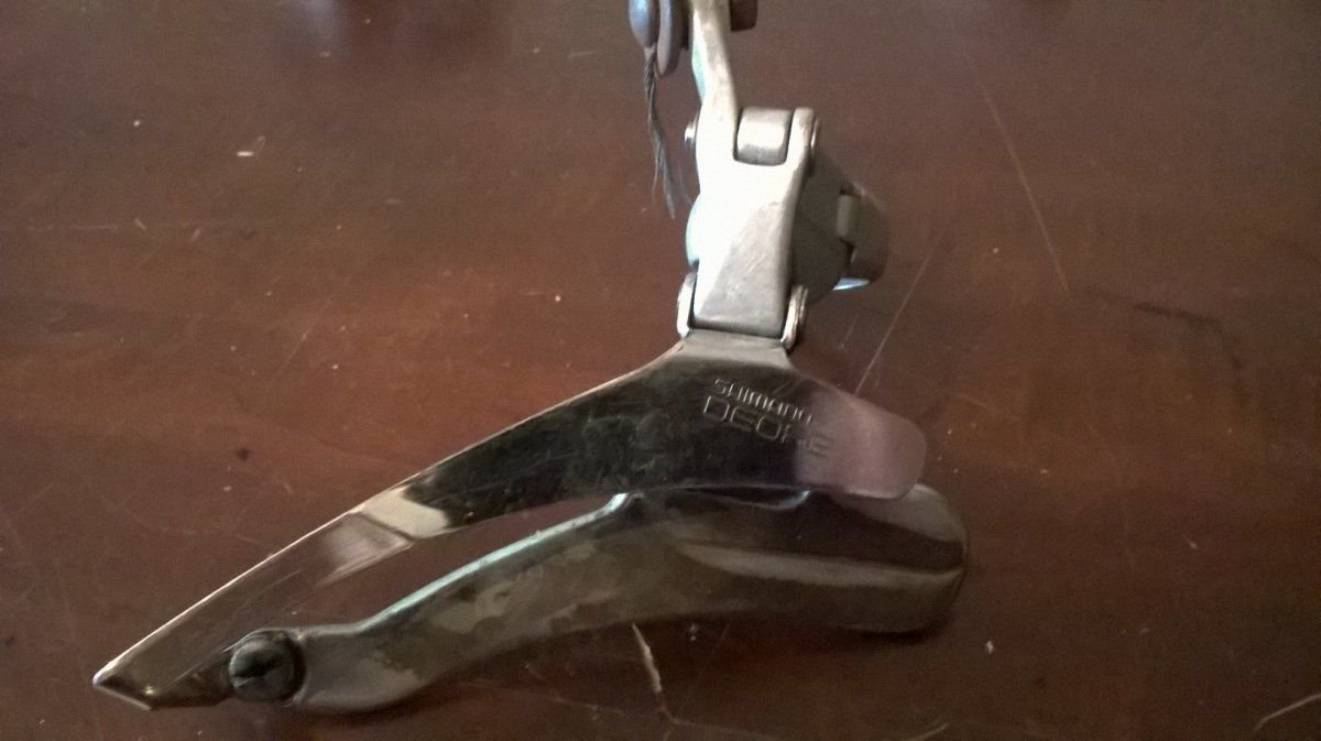 Shimano Diore.jpg
