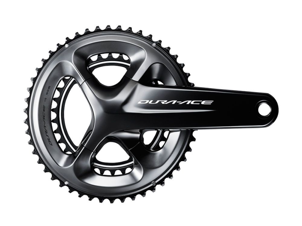 shimano-dura-ace-kurbel-2-fach-fc-r9100.jpg