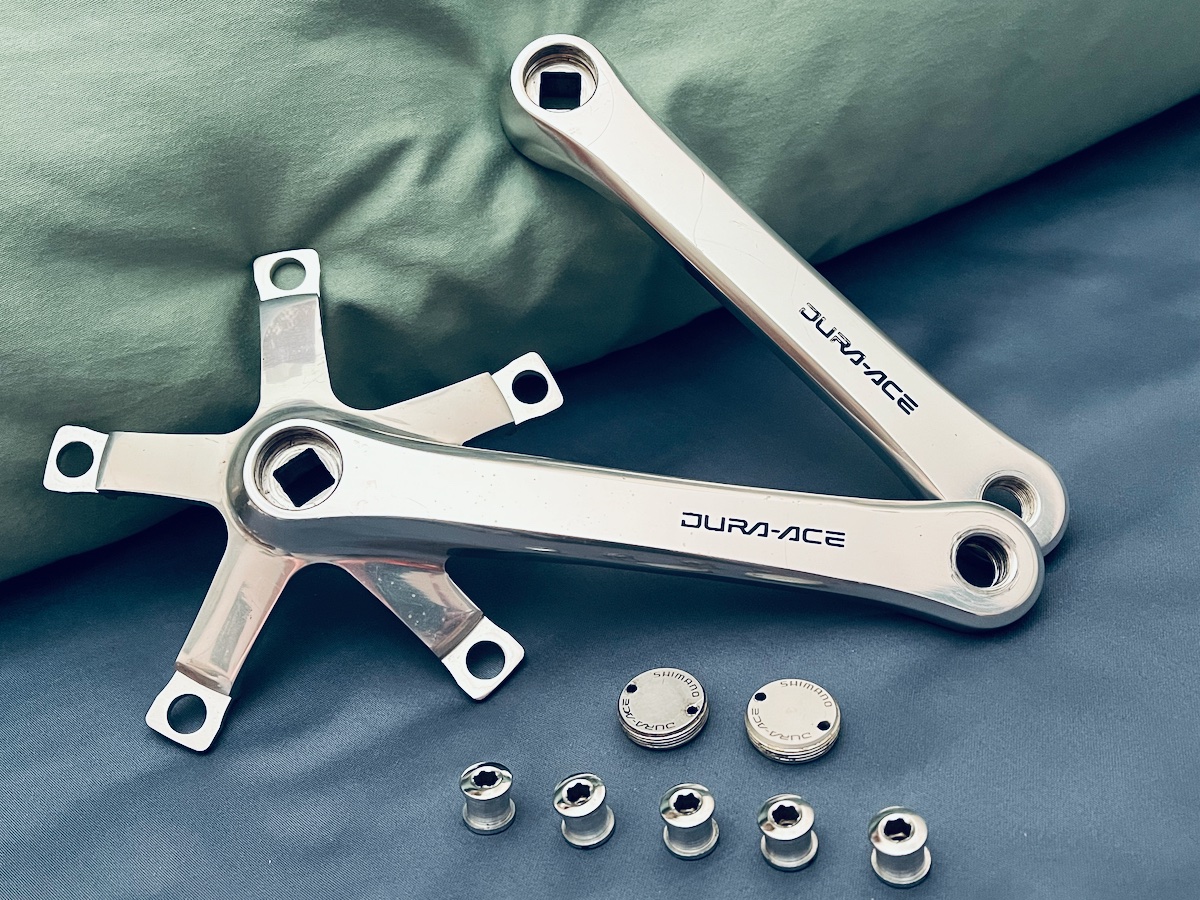 SHIMANO -FC-7402-1725_IMG_0774.jpeg