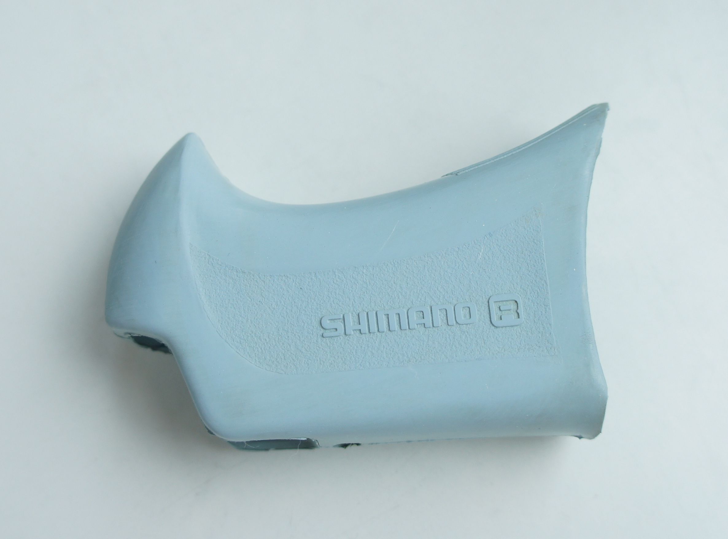 shimano hütli 05.JPG