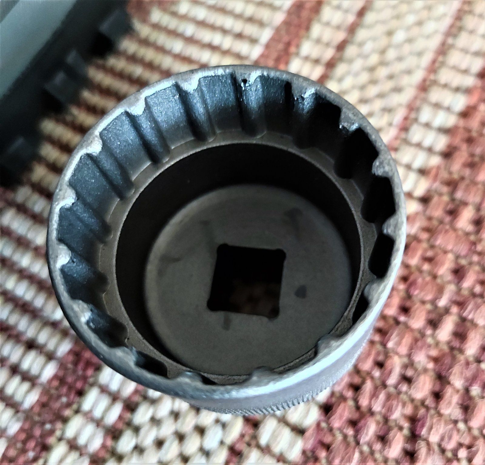 Shimano Hollowtech Tool.jpg