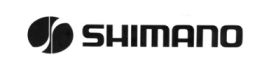 shimano.jpg