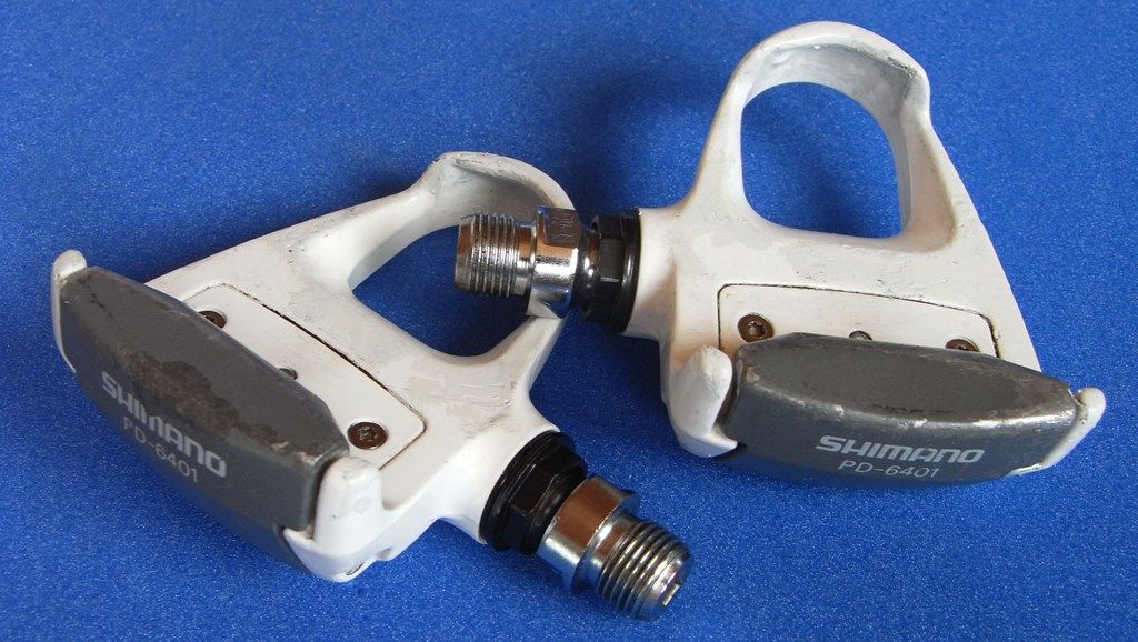 Shimano PD-6401 (1).JPG