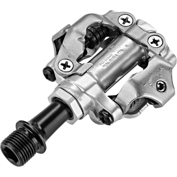 shimano-pd-m540-pedale-spd-silber-1.jpg