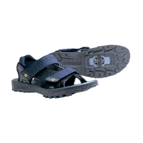 shimano-sandal-sd-60b-spd.jpg.png