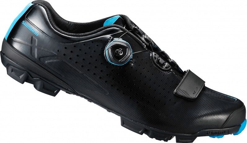 shimano-sh-xc700e.jpg