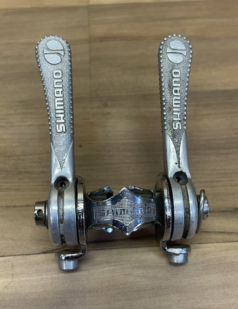 shimano-shifter (1).JPEG