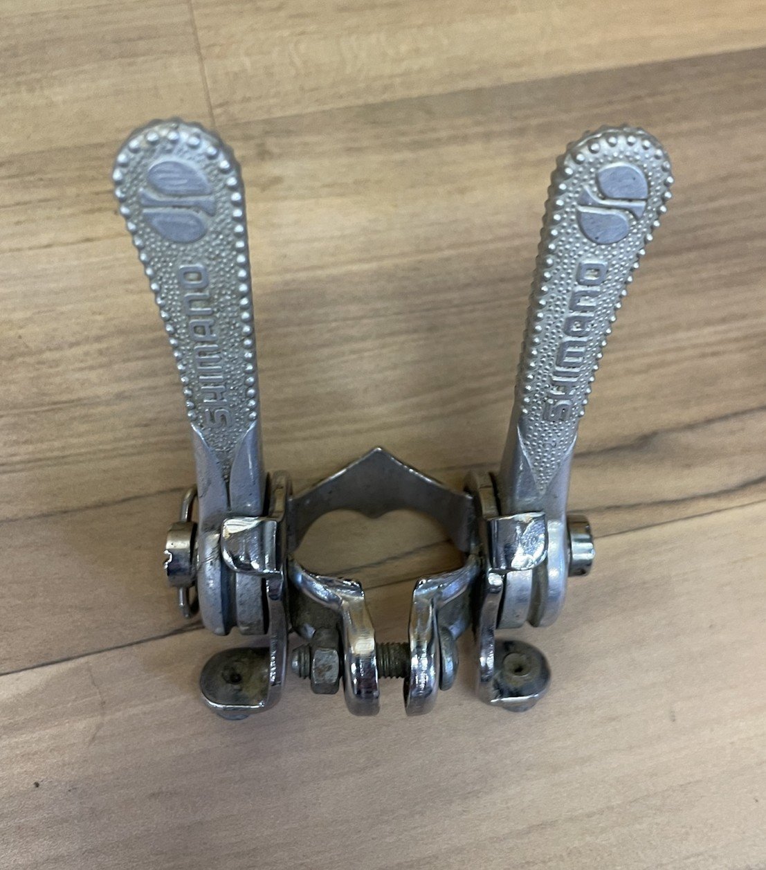 shimano-shifter (2).JPEG