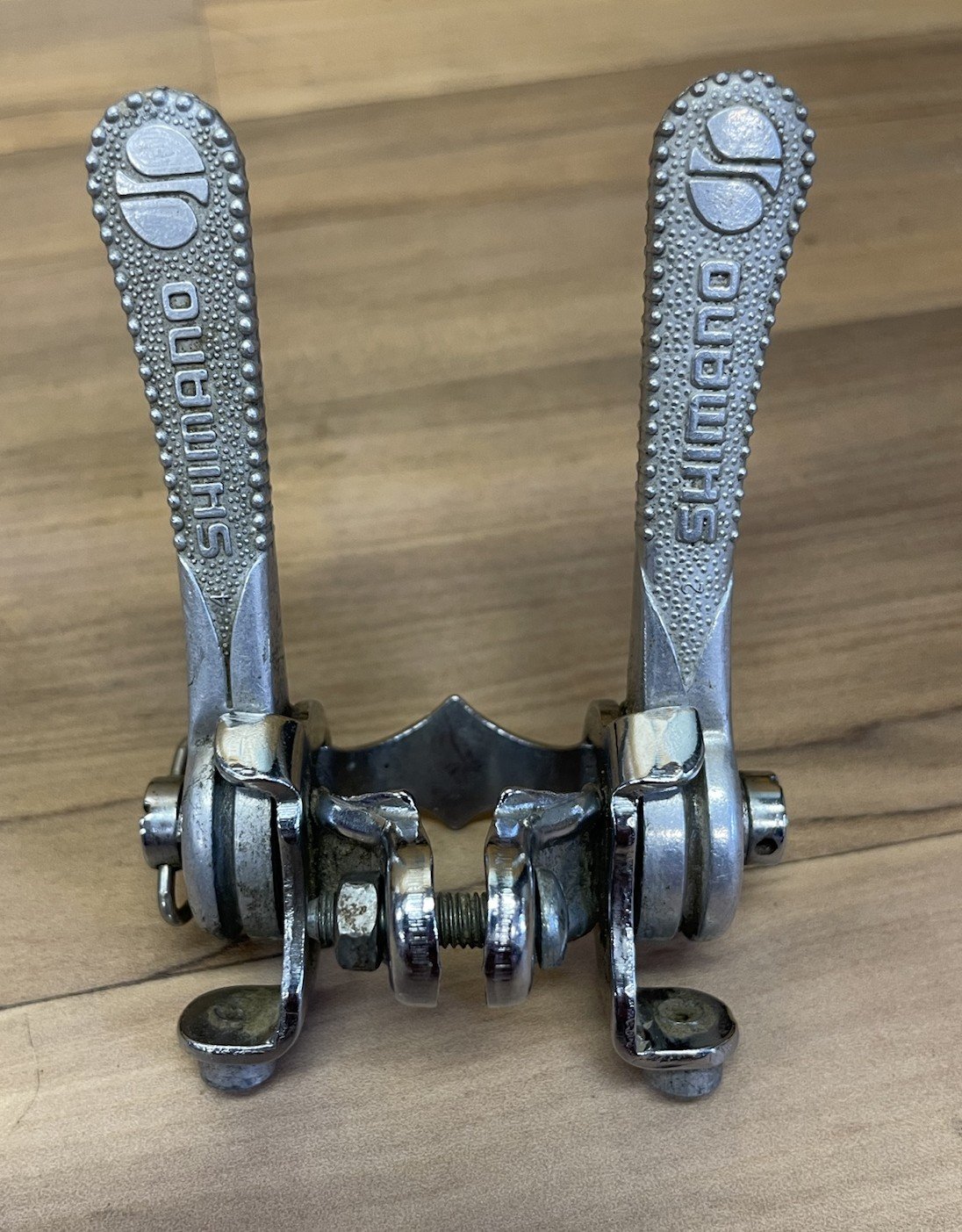 shimano-shifter (3).JPEG