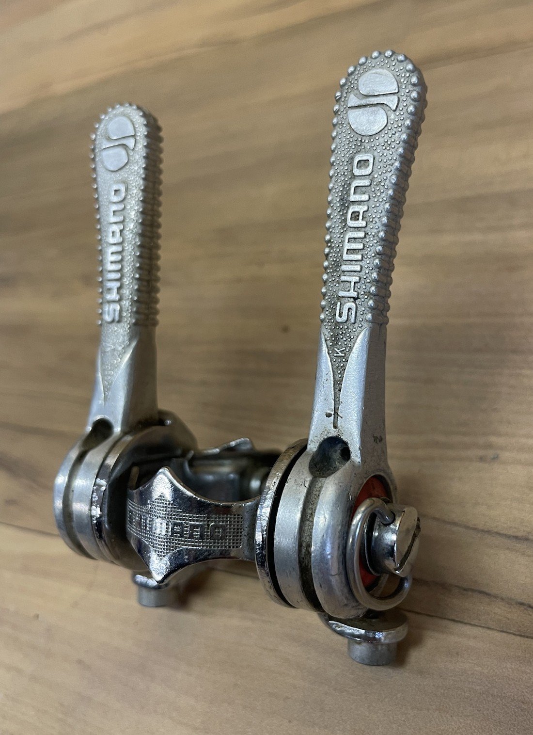 shimano-shifter (4).JPEG
