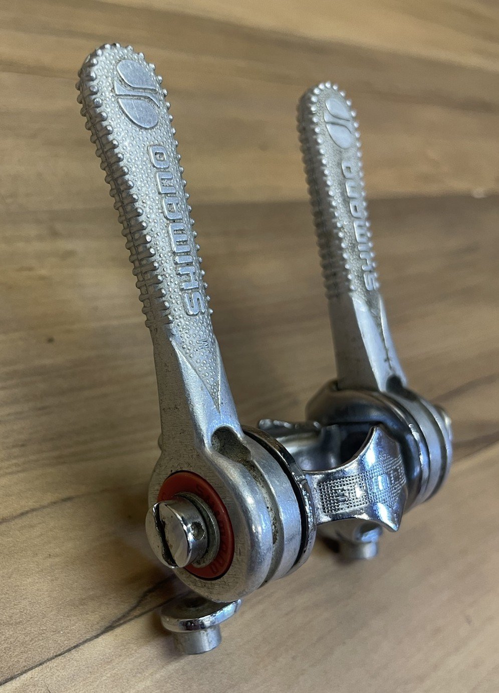 shimano-shifter (5).JPEG