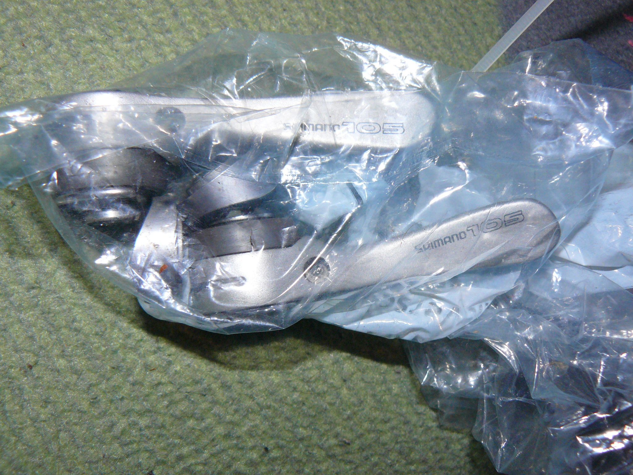 shimano sl-1055.JPG