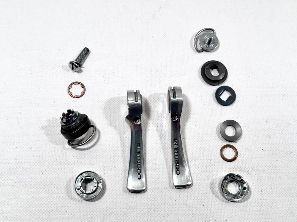 shimano-sl-6208-600-ex-schalthebel-6speed-topzustand.jpeg