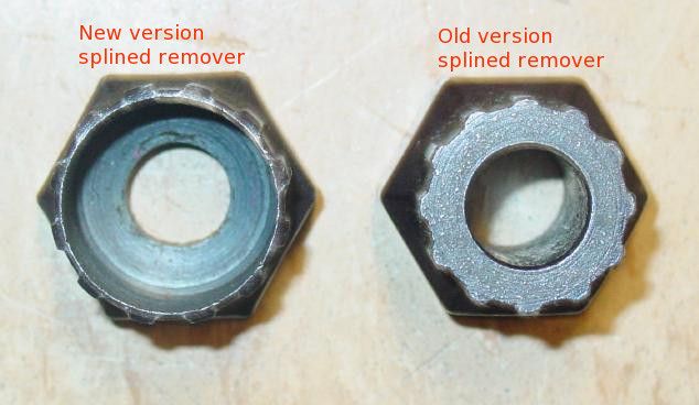 shimano-splines new  old.jpg
