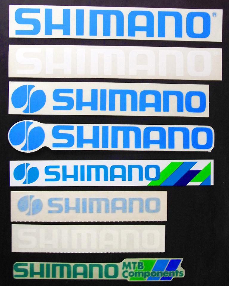 Shimano Teile (2).JPG