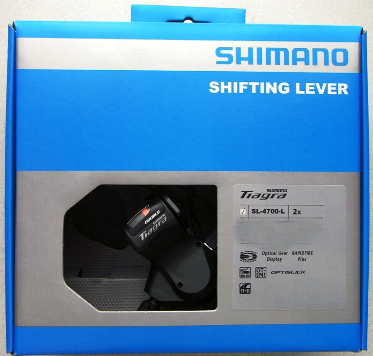 Shimano-Tiagra-SL-4700  (2)x.jpg
