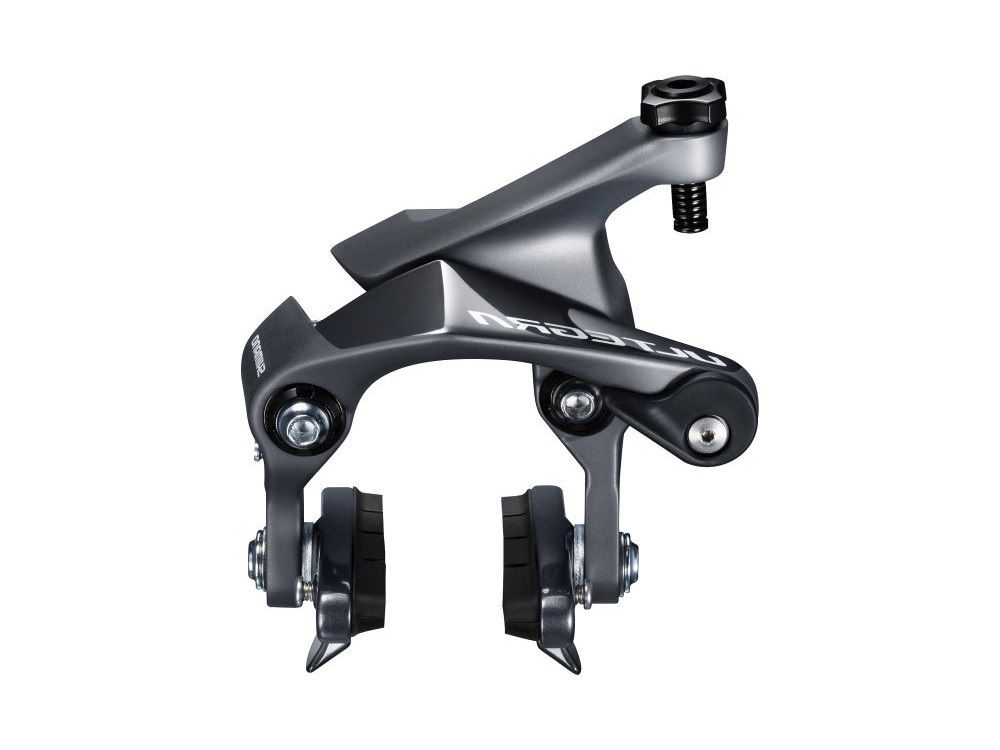 shimano-ultegra-direct-mount-seitenzugbremse-br-r8010-set_3.jpg