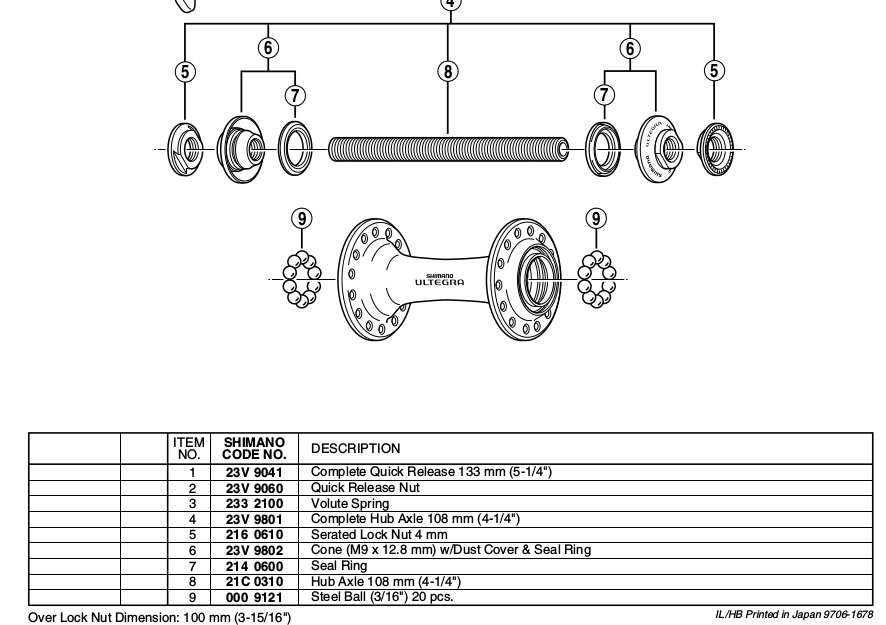 SHIMANO ULTEGRA Front Hub HB-6500.png