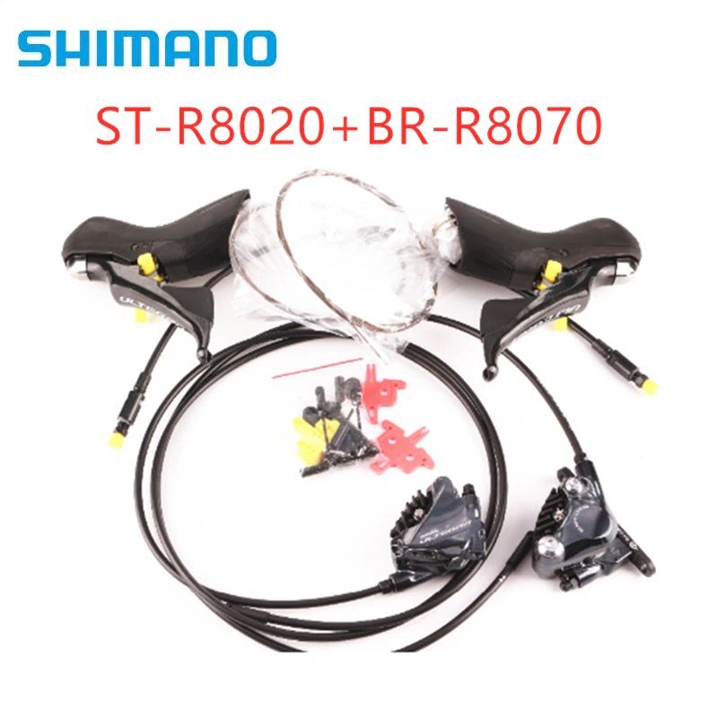 Shimano-Ultegra-R8020-R8025-ST-R8020-R8025-Trigger-Shifter-BR-R8070-STI-Hydraulische-Scheiben-...jpg