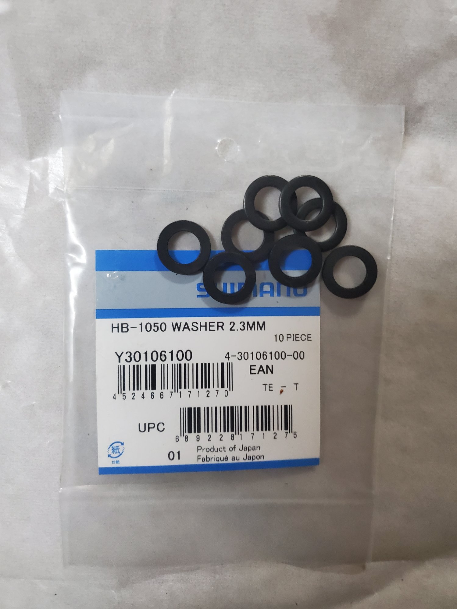 Shimano Unterlegscheibe Y30106100.jpg