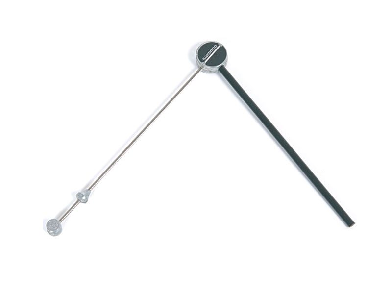 shimano18_111478b.jpg