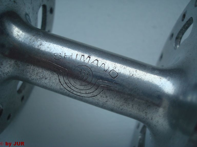 Shimano333detail.jpg