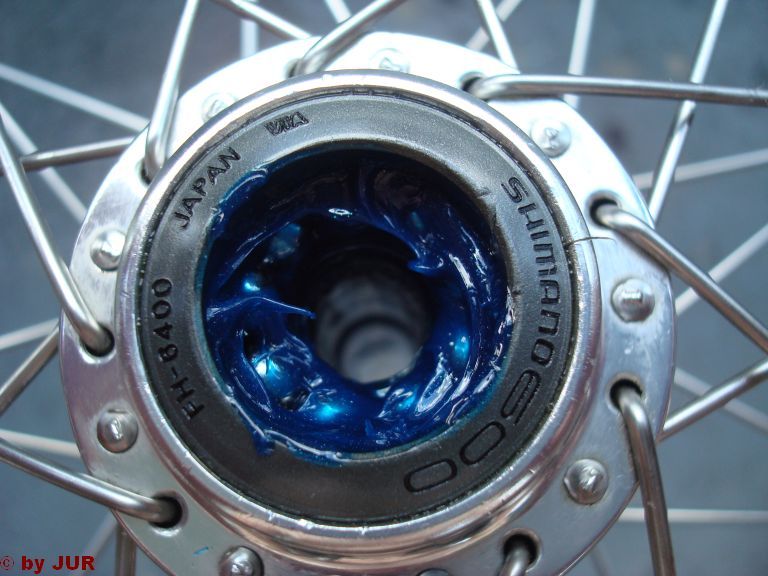 Shimano600Front.jpg