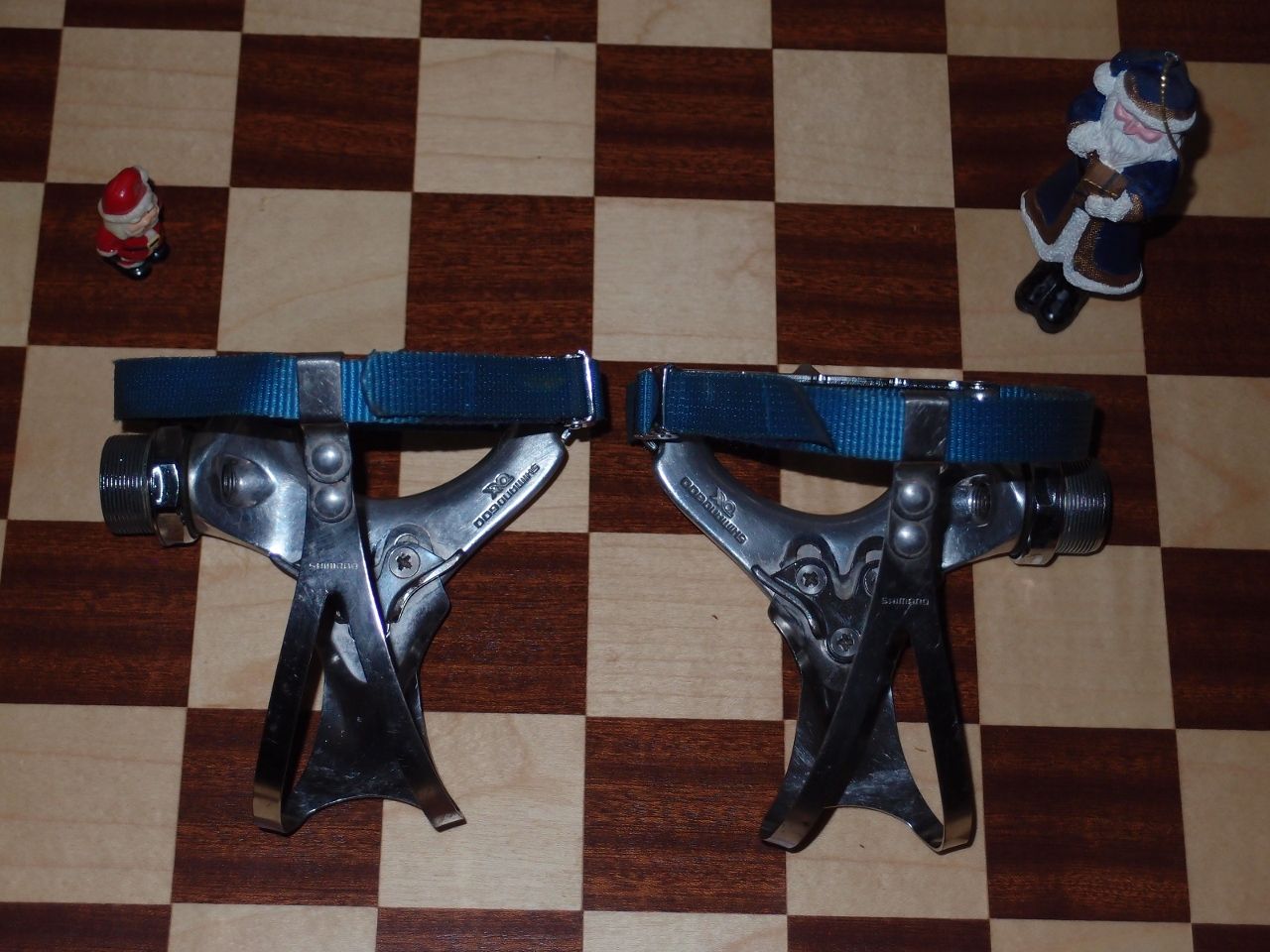 Shimano_02.jpg