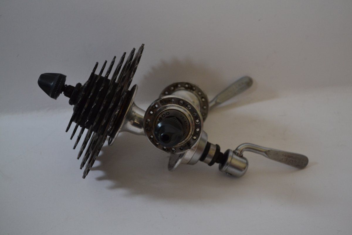 Shimano_600_Nabenset.jpg