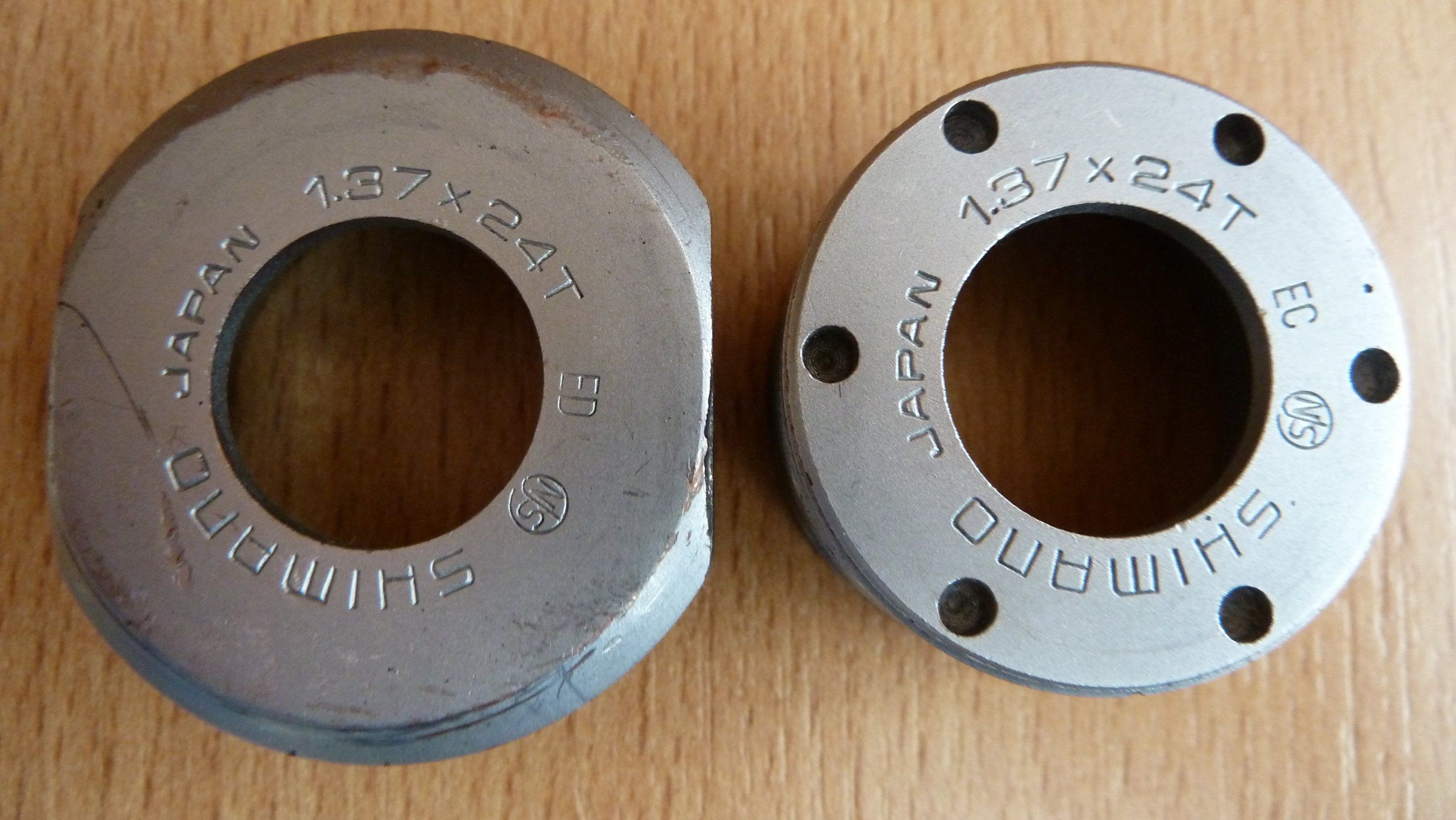 Shimano_7200_Lagerschalen_1.JPG