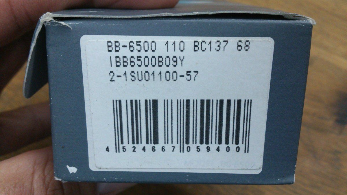 Shimano_BB_6500_3.JPG