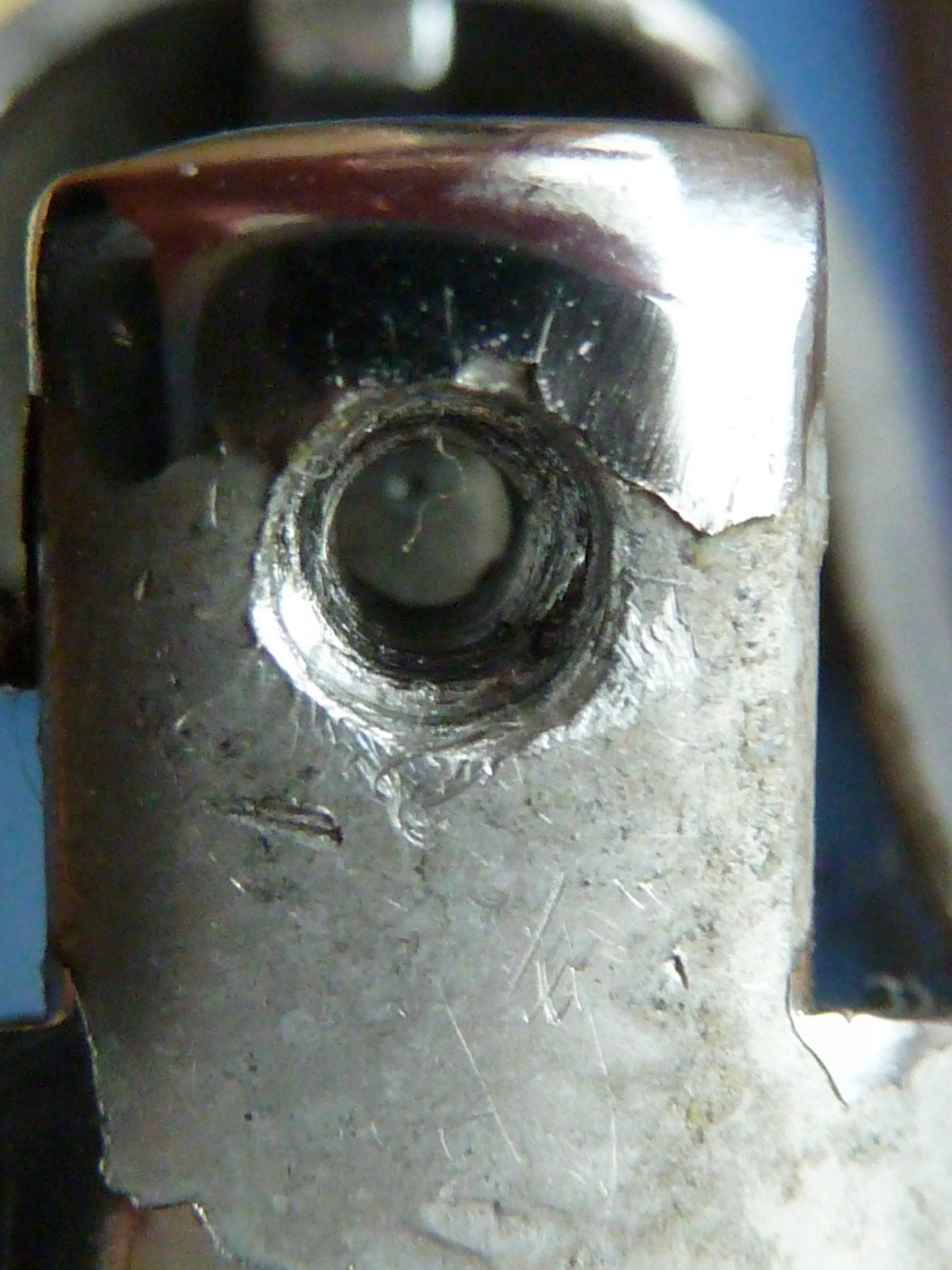 Shimano_BL7400_Bremshebelkörper_5.JPG