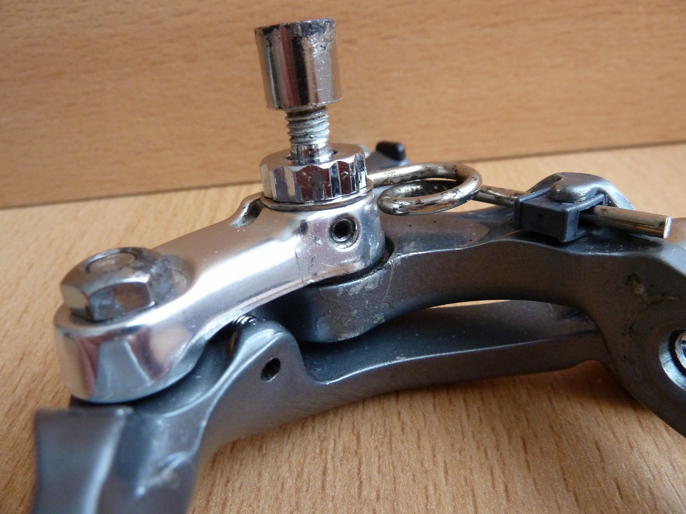 Shimano_Bremsen_BR6403_4.JPG