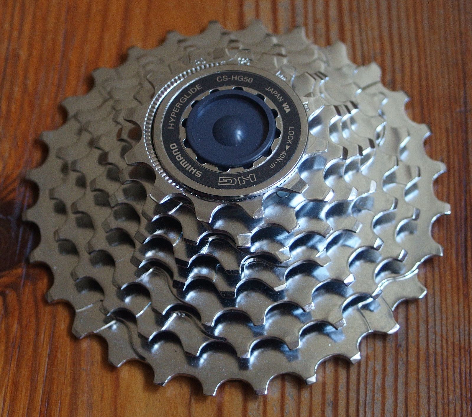 Shimano_CS_12-28_01.jpg