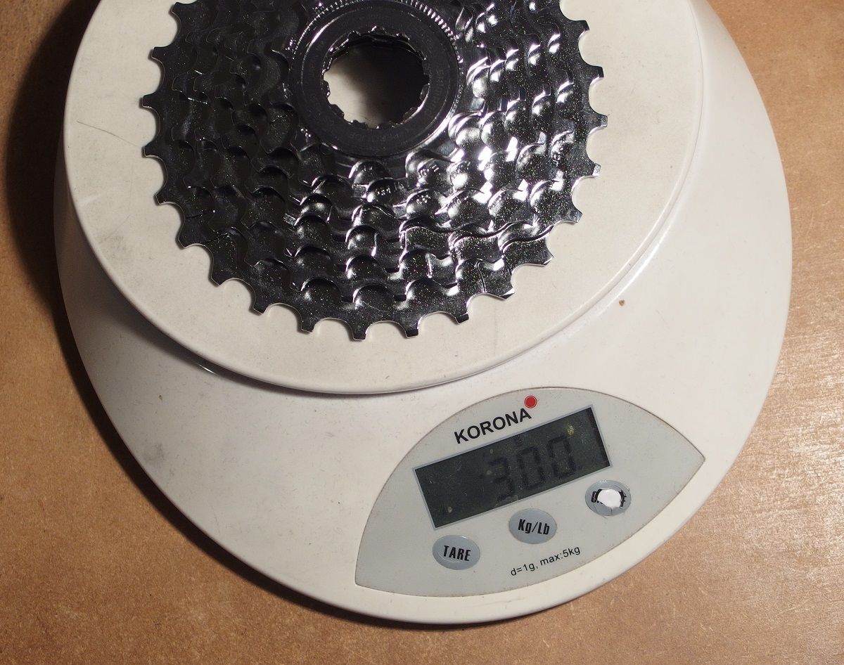 Shimano_CS_12-28_04.jpg