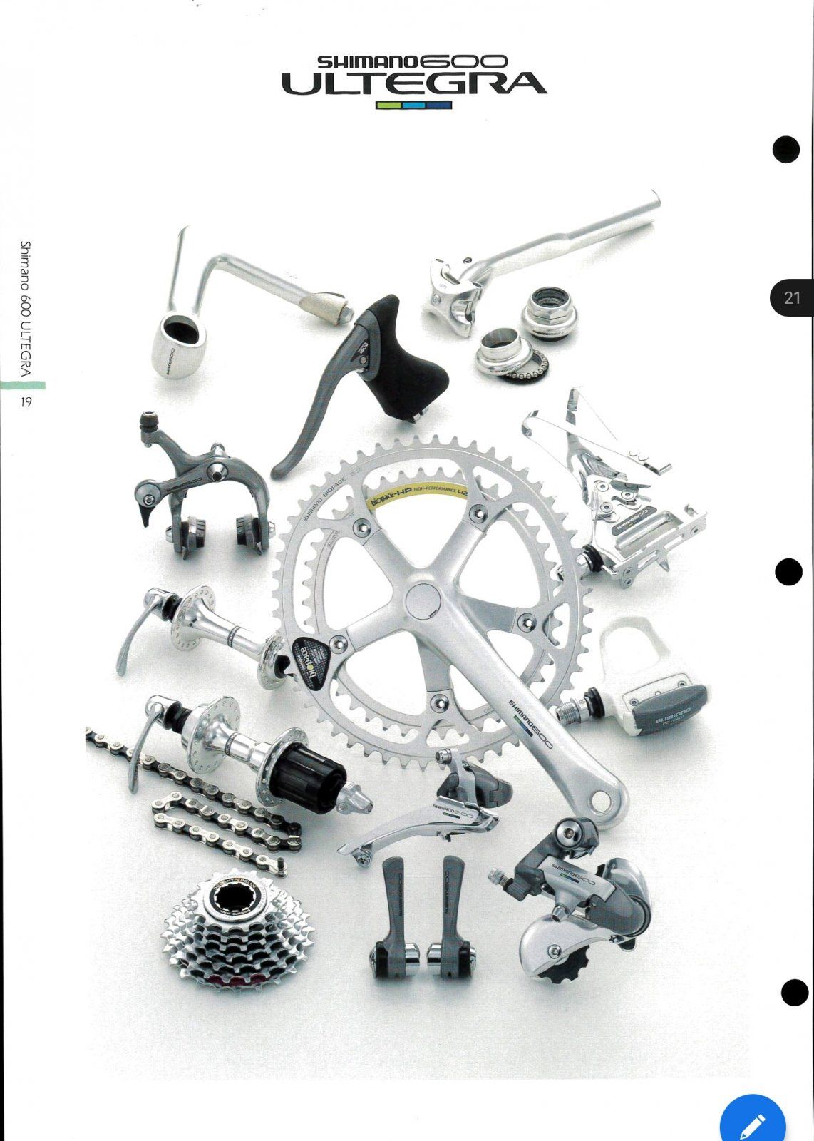 Shimano_Katalog_6400_2.jpg