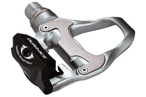 Shimano_PD7810.jpg