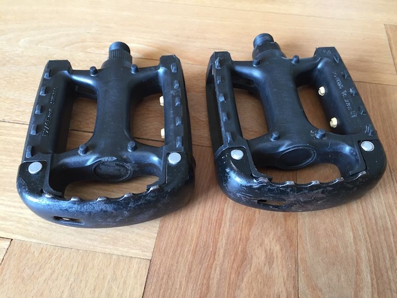 Shimano_PD_3.JPG