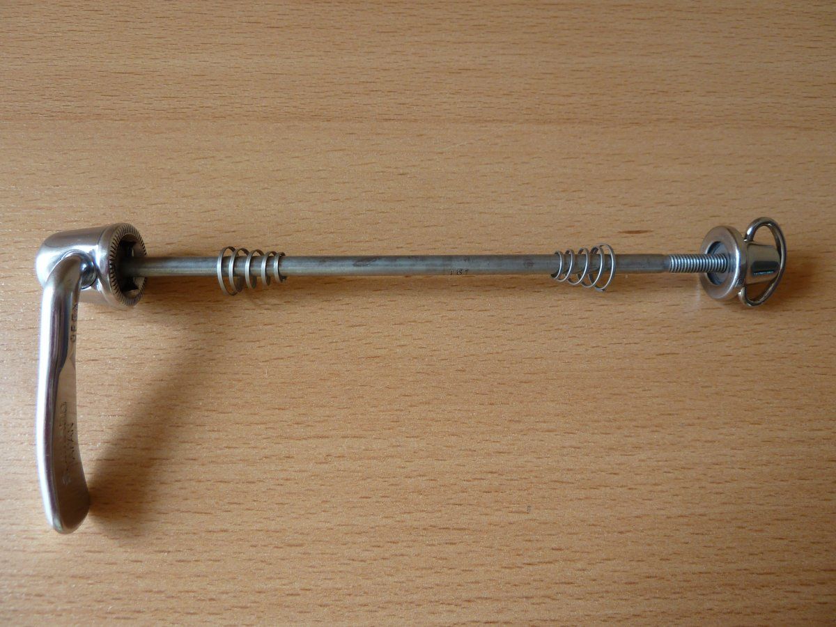 Shimano_Schnellspanner_DA_1.JPG