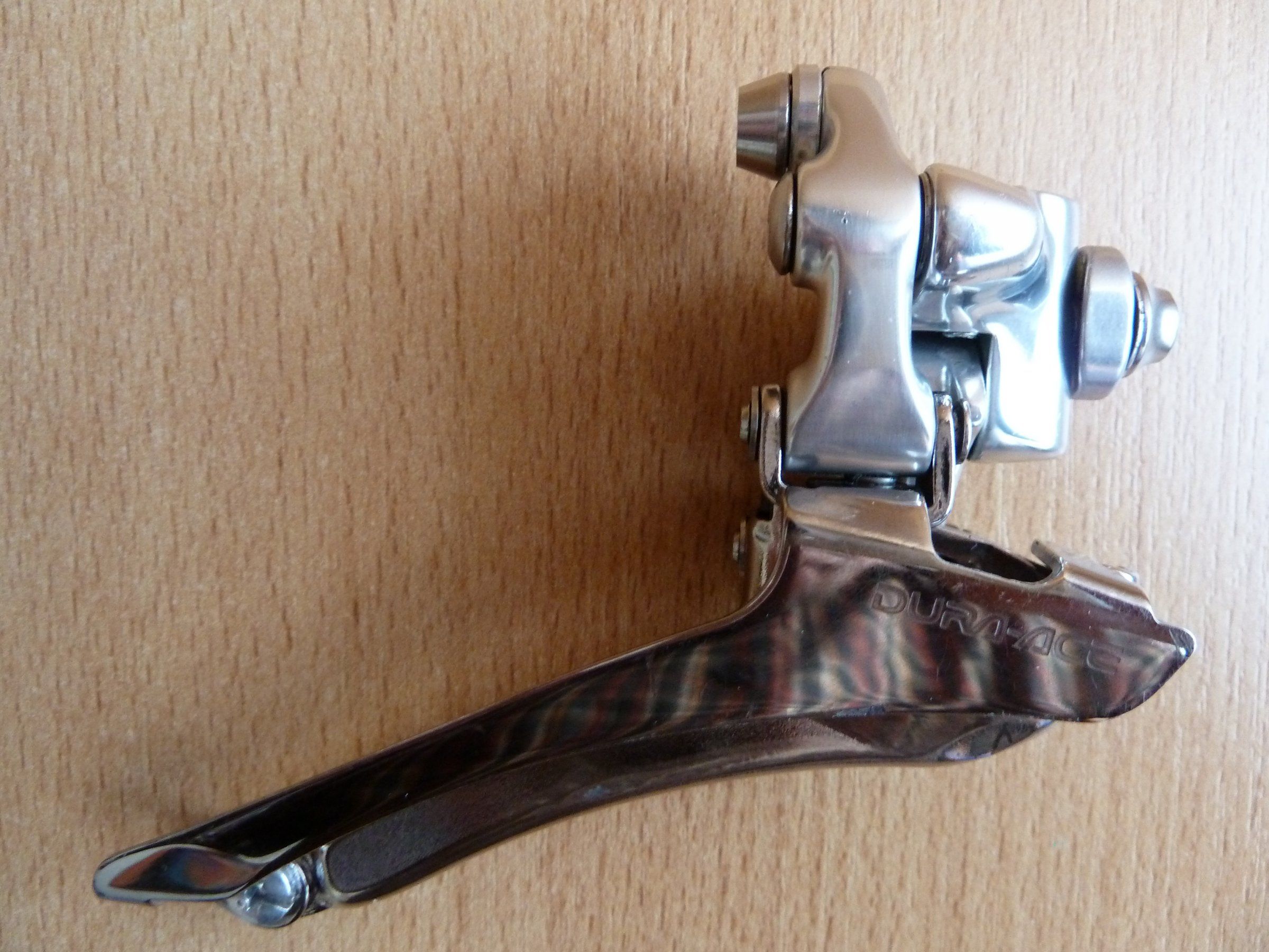Shimano_Umwerfer_FD7700_Anlöt_gereinigt_1.JPG