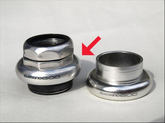 shimanski-6400.jpeg