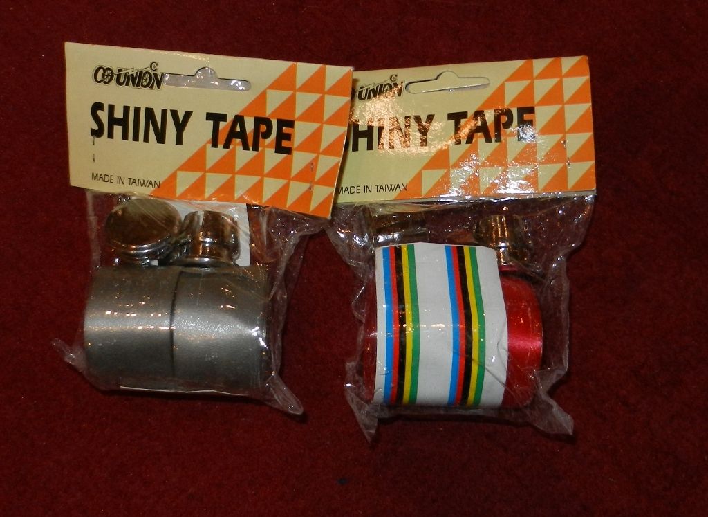 Shiny Tape.jpg