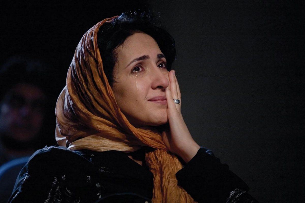 shirin-2008-abbas-kiarostami-3.jpg