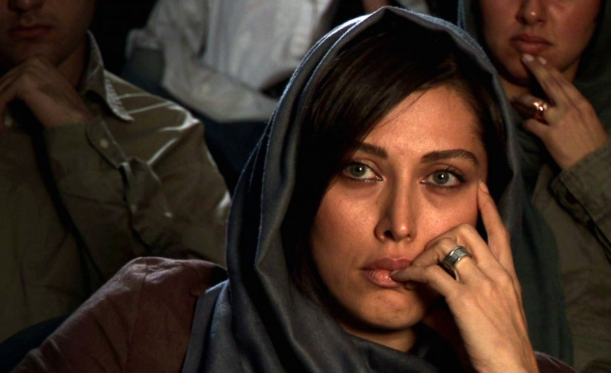 shirin-2008-abbas-kiarostami-6.jpg