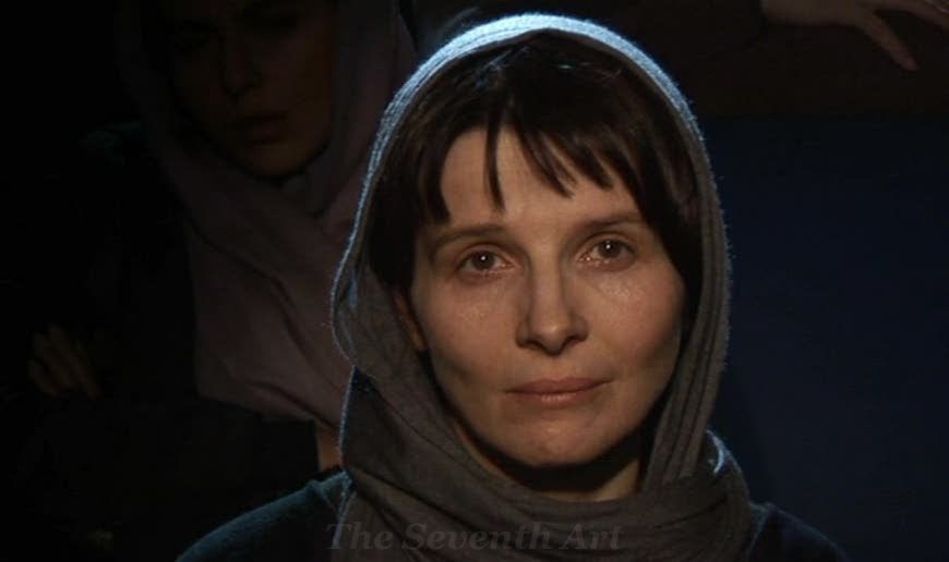 shirin.jpg