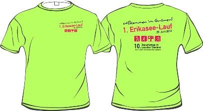 Shirt-Erikasee-Lauf.jpg