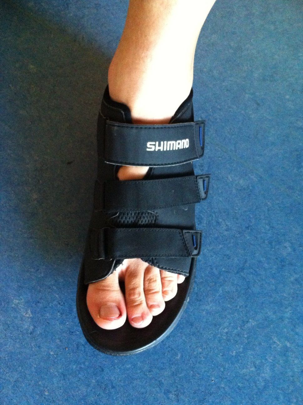 Shoefie.jpg